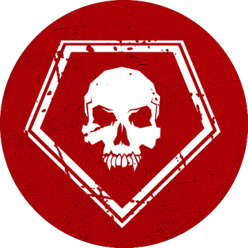 Visenya S & X